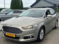 Ford Mondeo - Wagon 1.6 TDCi Titanium 2016 NL Auto