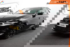 Opel Corsa - 1.2 100pk Turbo GS Line | Navigatie | Apple Carplay/Android Auto | Climate Control | Cruise Control | Lichtmetalen velgen | Sportstoelen