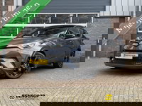 Toyota C-HR - 1.8 Hybrid Style Ultimate Bi-Tone Alcantara Navi Camera Stoelv Stuurv