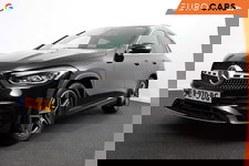 Mercedes-Benz GLA - 200 AMG Line Automaat Nieuw model ! | Navigatie | Climate Control | Camera | Electrisch bedienbare achterklep | Dab | Led