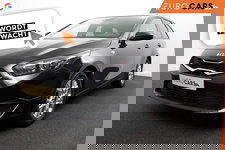 Kia Ceed Sportswagon - 1.0 T-GDi Active | Navigatie | Apple Carplay/Android Auto | Climate Control | Camera | Cruise Control | Stoelverwarming | Lichtmetalen Velgen