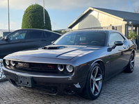Dodge Challenger - 5.7 RT Hemi Shaker Automaat 2016 USA Title