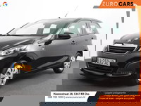 Peugeot 108 - 1.0 e-VTi Active | Airco | Bluetooth | Led | 5 deurs