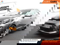 Kia Picanto - 1.0 DPi Automaat ComfortLine | Airco | Cruise Control | Bluetooth |