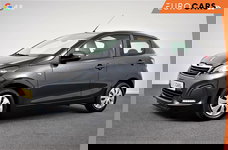 Peugeot 108 - 1.0 e-VTi Active | Airco | Bluetooth | Led | DAB | 5 deurs