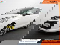 Citroën C1 - 1.0 VTi Feel | Airco | Bluetooth | Led | 5 Deurs