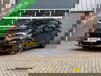 BMW 2 Serie - Gran Coupé 220i M Sport Panodak Kuipstoelen Harman Kardon Virtaul Navi Carplay Camera