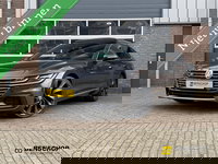 Volkswagen Arteon - 2.0 TSI R-Line Panodak Virtual Memory Leer Carplay Navi Camera LED