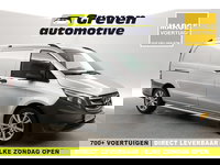 Mercedes-Benz Vito - 114 CDI Lang | Marge | Airco | Cruise | 3 Zits | Trekhaak | Stoelverw. | Leder