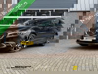 Mazda 6 - Sportbreak 2.5 SkyActiv-G 192 GT-M Schuifdak Leer Navi Bose ACC Trekhaak