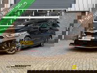 Kia ProCeed - 1.6 T-GDI GT Schuifdak Alcantara ACC Navi Carplay Camera JBL