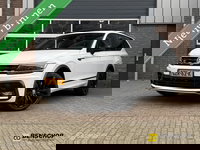 Volkswagen Tiguan Allspace - 2.0 TSI 4Motion R-line 7p. Panodak Leer Virtual Navi Carplay HUD