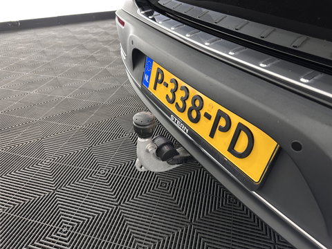 Mercedes-Benz EQA 250 Business Solution Luxury 67 kWh [ 3-Fase ] (INCL-BTW) *FULL-LEATHER | WIDE-SCREEN-DIGI-COCKPIT | FULL-LED | AMBIENT-LIGHT | CAMERA | NAVI-FULLMAP | DAB+ | COMFORT-SEATS | ECC | SHIFT-PADDLES | CRUISE | HEATED-SEATS | TOWBAR | 18''A