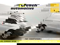 Mercedes-Benz Vito - 111 CDI Lang | MARGE | Airco | 3 Zits | Trekhaak