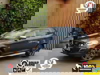 Volvo XC60 - 2.0 T5 R-Design|Automaat|Boekjes|Nap
