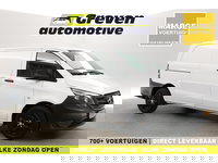 Mercedes-Benz Vito - 111 CDI Lang | MARGE | 3 Zits | Airco | Cruise | Stoelverw.