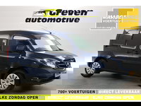 Mercedes-Benz Citan - 108 CDI | MARGE | BPM BETAALD | Airco | Cruise | Trekhaak | Elektrpakket