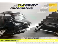 Opel Combo - 1.5D 102PK Innovation | Marge | Airco | Cruise | Camera | Trekhaak | Carplay | Navi | Stuurverw.