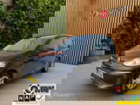 Volkswagen up! - 1.0 BMT|5Drs|Move up!|Camera|Clima|Cruise|Nap