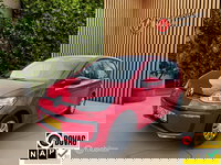 Volkswagen up! - 1.0 BMT|Move up!|5Drs|Airco|Pdc|Cruise|Nap