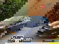 Ford Focus - 1.0 EcoBoost Edit Plus|125Pk|Trekh|nieuwe distri