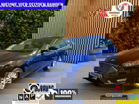 Ford Focus - 1.0 Titanium|125Pk|Navi|Boekjes|Nap
