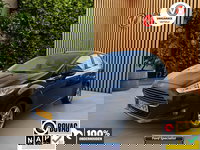 Ford Fiesta - 1.0 Titanium|80Pk|5Drs|Boekjes|Nap