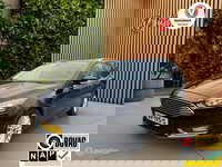 Ford Focus - Wagon 1.0 Titanium|125Pk|Navi|Boekjes|Nap