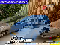 Ford B-MAX - 1.0 EcoBoost Titanium|Navi|Camera|Nap|Boekjes