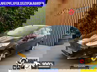 Ford Fiesta - 1.0 EcoBoost Titanium|101PK|5Drs|Boekjes|Nap