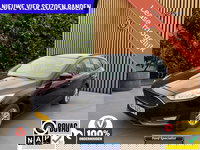 Ford Focus - Wagon 1.0 Lease Edition|125Pk|Trekhaak|Navi|Apple
