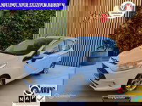 Ford B-MAX - 1.0 EcoB Titanium|Stoelverwarming|Trekhaak|Boekje