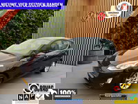 Ford Fiesta - 1.0 EcoBoost Titanium|101PK|5Drs|Boekjes|Nap