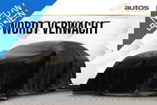 Porsche Taycan - Sport Turismo GTS 598pk 93 kWh Panoramadak *SOH 93%* *incl BTW* Bijrijdersdisplay Head-up Bose NLauto 1e Eigenaar