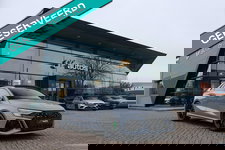 Audi RS3 - Sportback 2.5 TFSI 400PK Quattro Hulk Panoramadak *BTW* Keramisch VOL! Massage B&O audio RS Dynamic