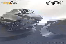 Peugeot 3008 - 1.2 Hybrid 136 GT | Pack Winter | Camera | Adaptieve Cruise Control | Elektrische Kofferklep