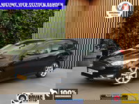 Ford Focus - Wagon 1.0 Titanium Edition|125Pk|Trekhaak|Navi
