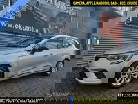 Renault Clio - 1.0 TCe Bi-Fuel LPG-G3. Luxe en in topstaat !!