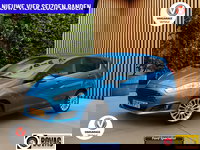 Ford Fiesta - 1.0 EcoBoost Titanium X|101Pk|5Drs|Navi|Camera