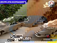 Ford C-MAX - 1.0 Titanium|125Pk|Apple|Boekjes|Panodak|Nap