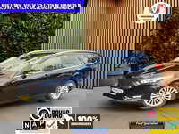 Ford Focus - Wagon 1.0 TitaniumEdition|125Pk|Trekhaak|Navi|Nap