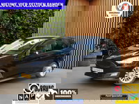 Ford C-MAX - 1.0 Trend|125Pk|Trekhaak|Navi|Dealerauto|Nap