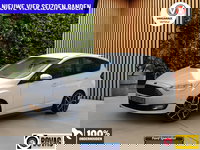 Ford C-MAX - 1.0 Edition Plus|125Pk|Navi|Trekhaak|Boekjes