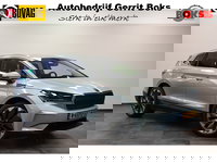 Škoda Enyaq iV - 80 First Edition High Panoramadak HUD VCP Navi Clima Cruise Camera 21"LM ! 2e Paasdag geopend van 12.00 tot 17:00u !