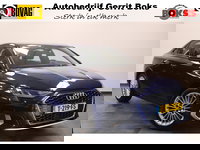 Audi A3 - Limousine 30 TFSI Pro Line Navigatie Carplay Clima Cruise VCP 17"LM