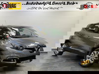 Renault Captur - 0.9 TCe Barista 16LMV Airco CV ! 2e Paasdag geopend van 12.00 tot 17:00u !