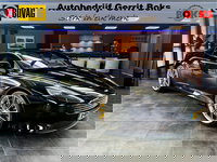 Aston Martin V12 Virage - 6.0 V12 Cruise/Climate Navi Keramisch Bang&Olufsen 497PK!