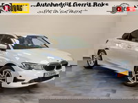 BMW 3 Serie - 318i Executive Navigatie Clima Cruise PDC LM 157 PK!