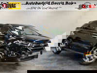 Ford Edge - 2.0 TDCI Sport Automaat 210pk Panorama Navigatie El achterklep Cruise Control 18LMV