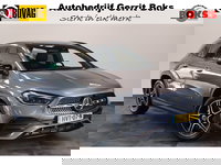 Mercedes-Benz GLA - 250 e Business Solution AMG Limited Panoramadak LED CC Lane Assist